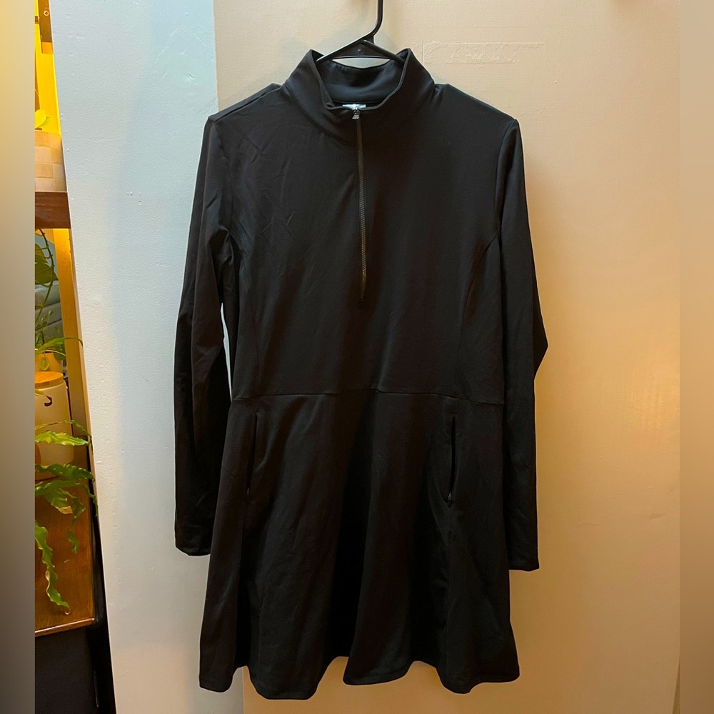 Calia Golf Dress
